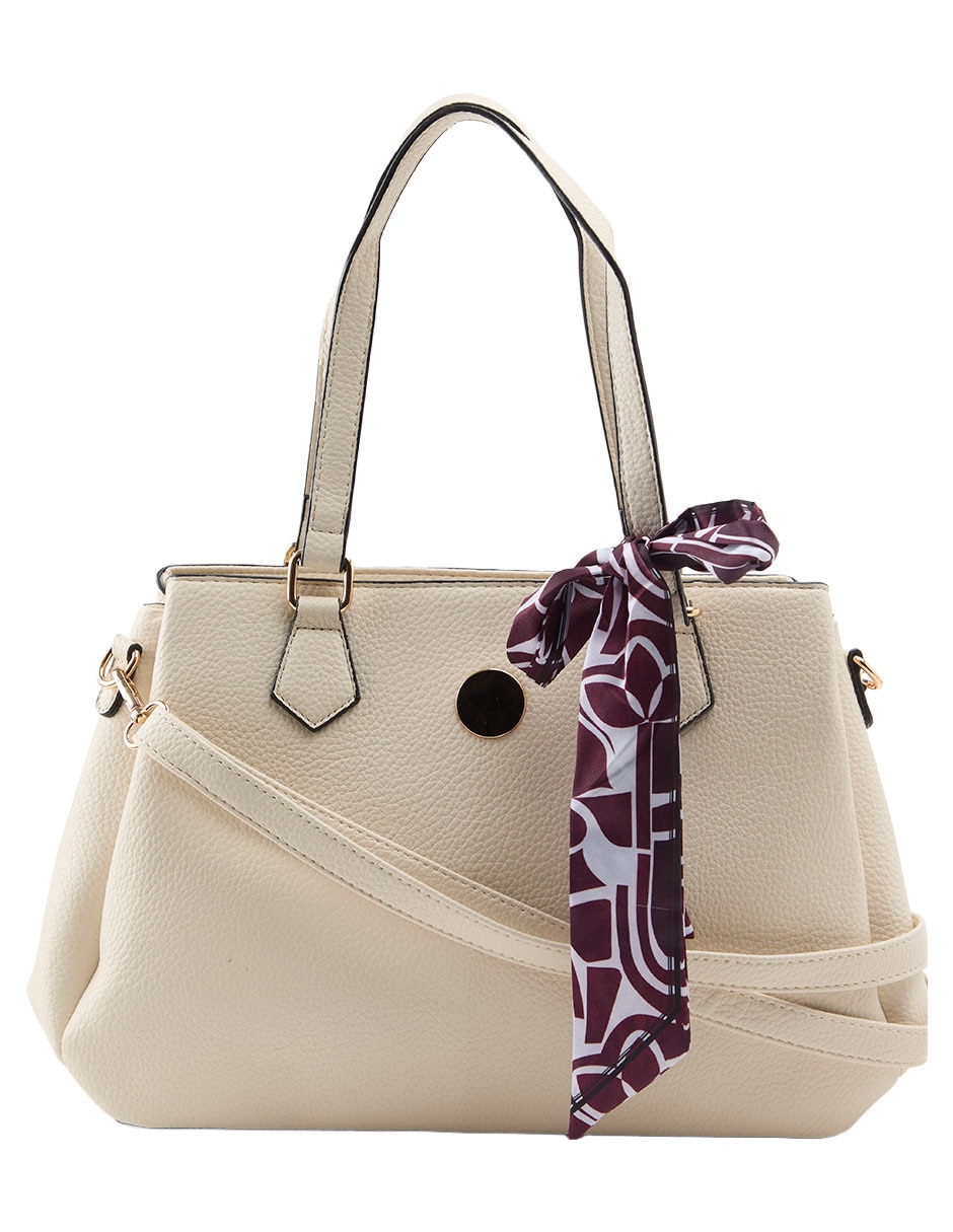 Bolsa satchel para mujer Bolsa satchel para mujer