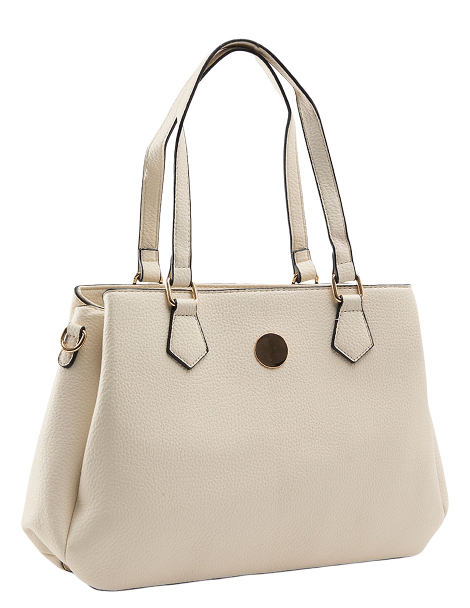 Bolsa satchel para mujer 5