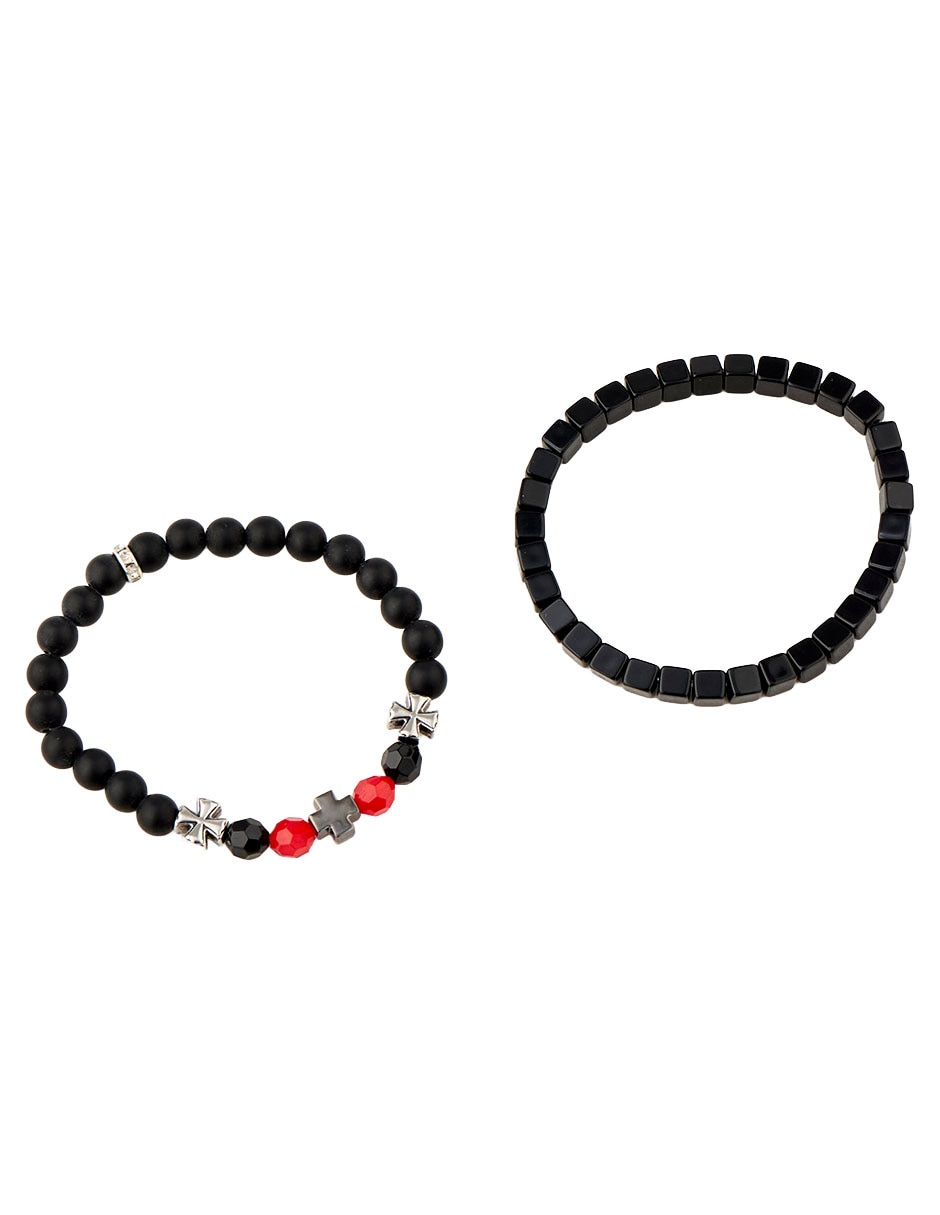Box set para hombre WKRH26002-02 3