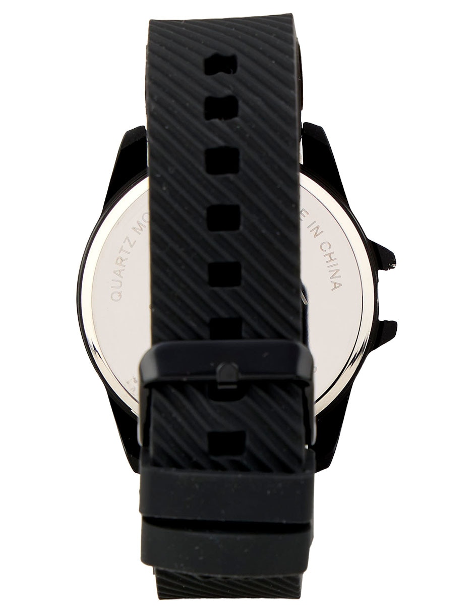 Reloj para hombre WKRH26004-02 3