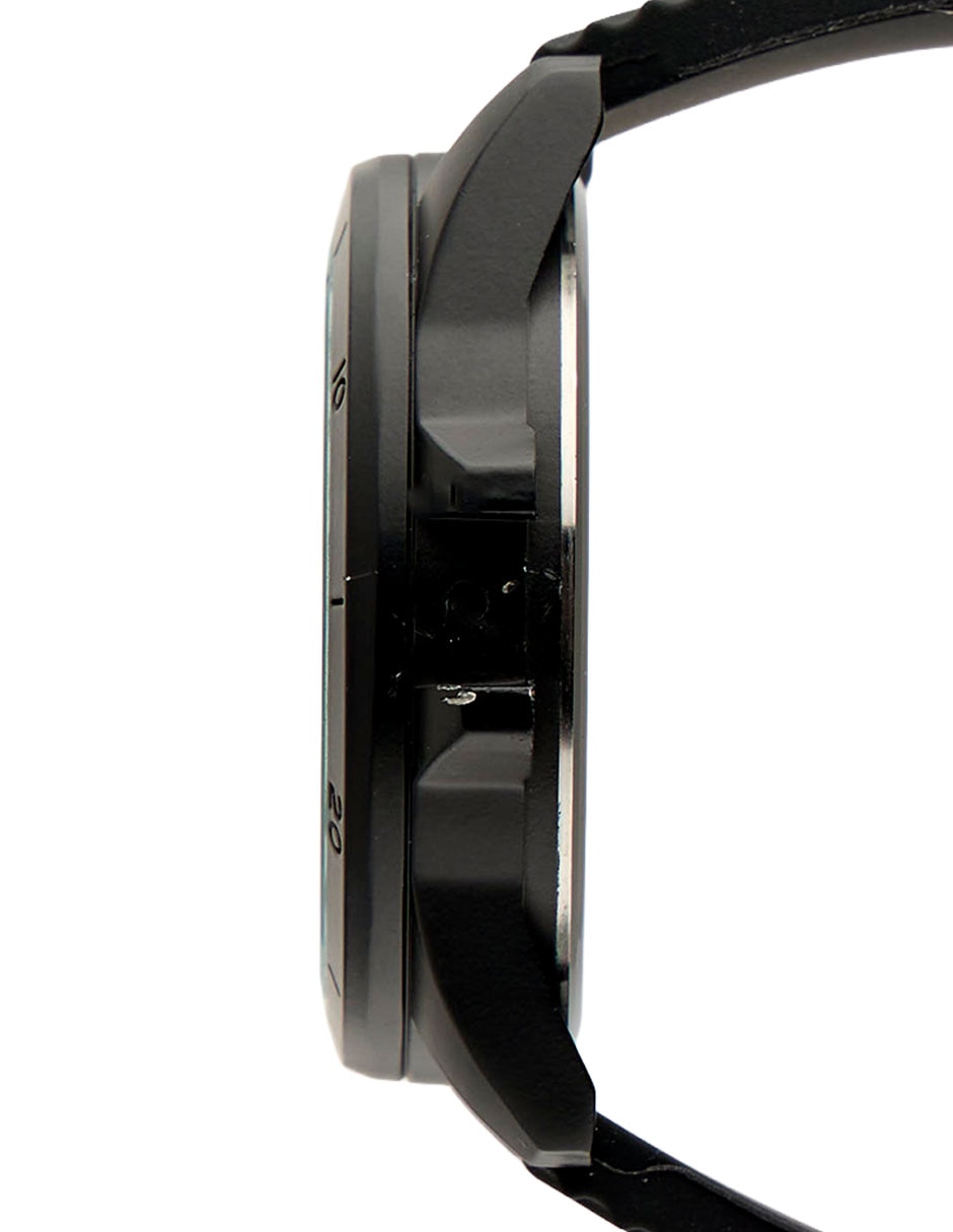 Reloj para hombre WKRH26004-02 4