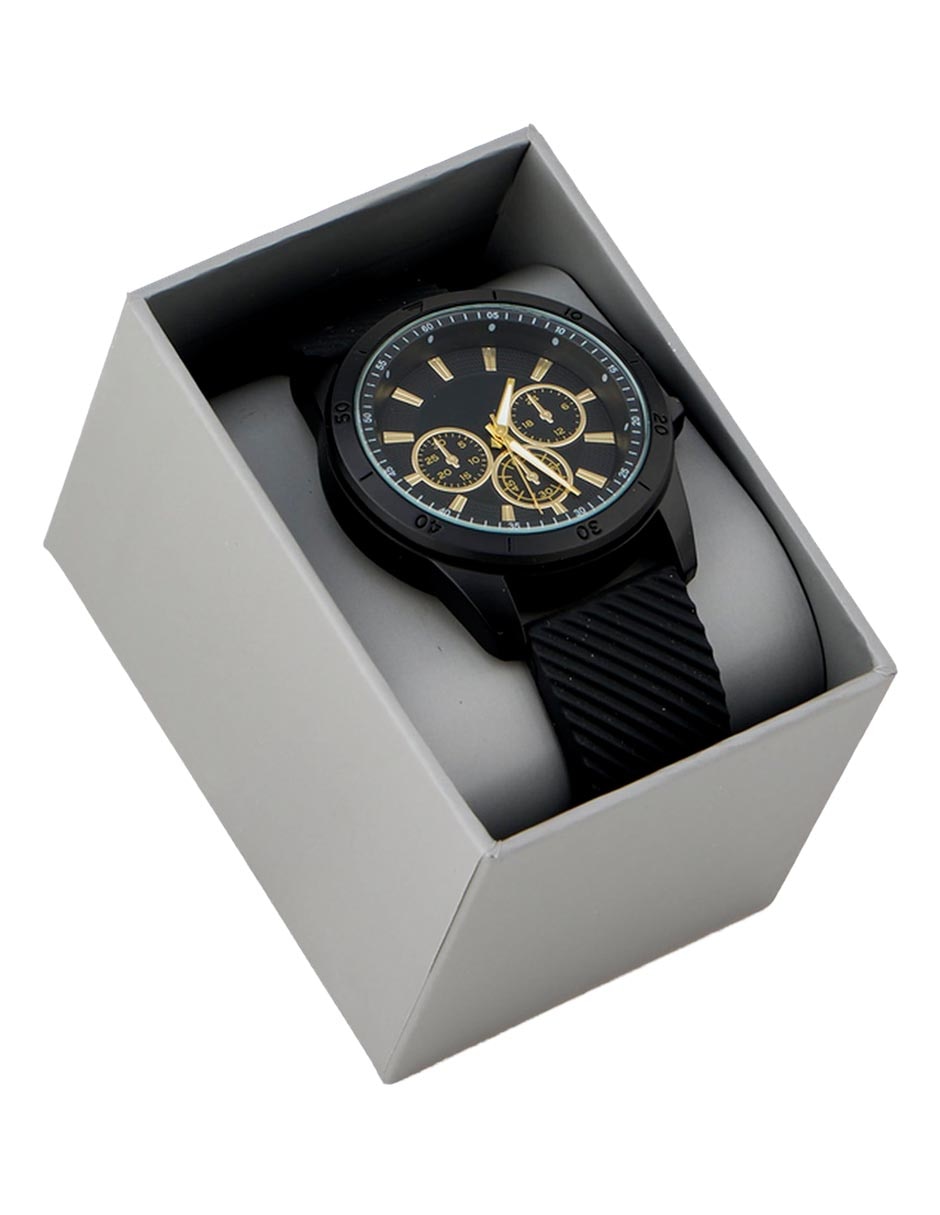 Reloj para hombre WKRH26004-02 5
