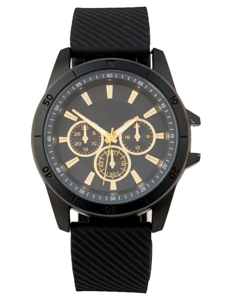 Reloj para hombre WKRH26004-02