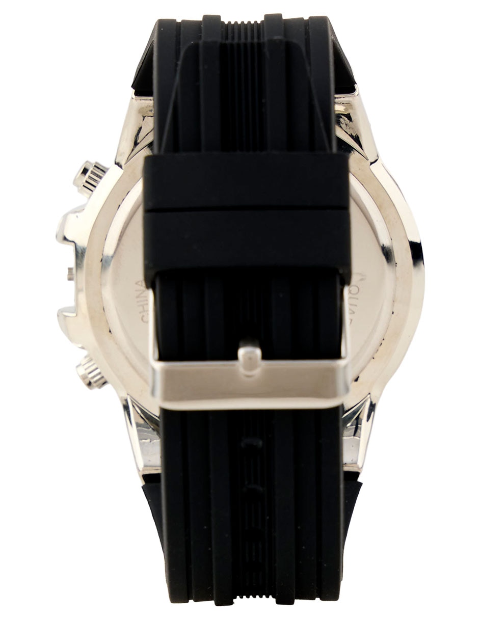Reloj para hombre WKRH26005-02 2