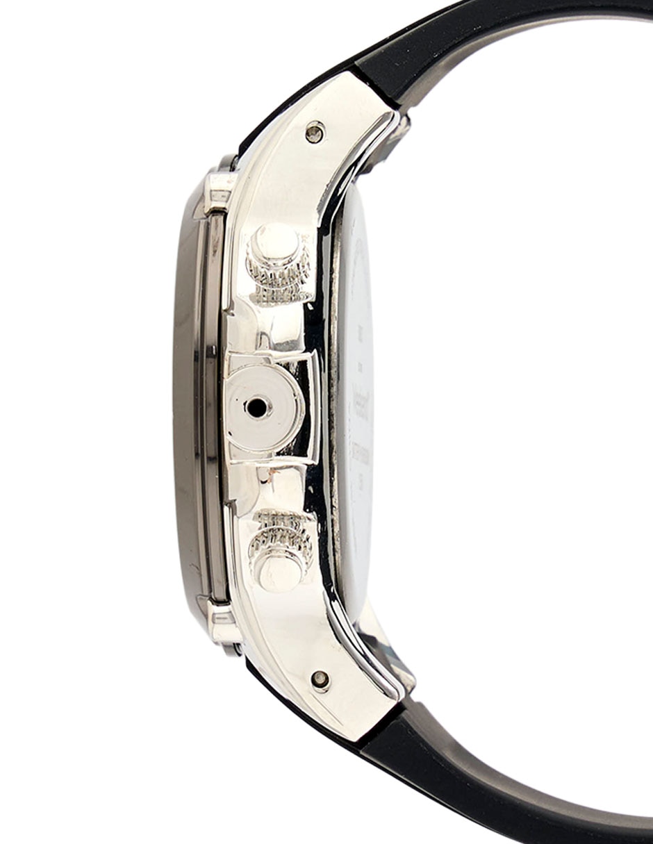 Reloj para hombre WKRH26005-02 3