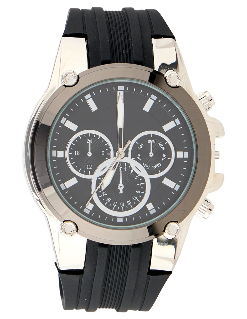 Reloj para hombre WKRH26005-02 Reloj para hombre WKRH26005-02