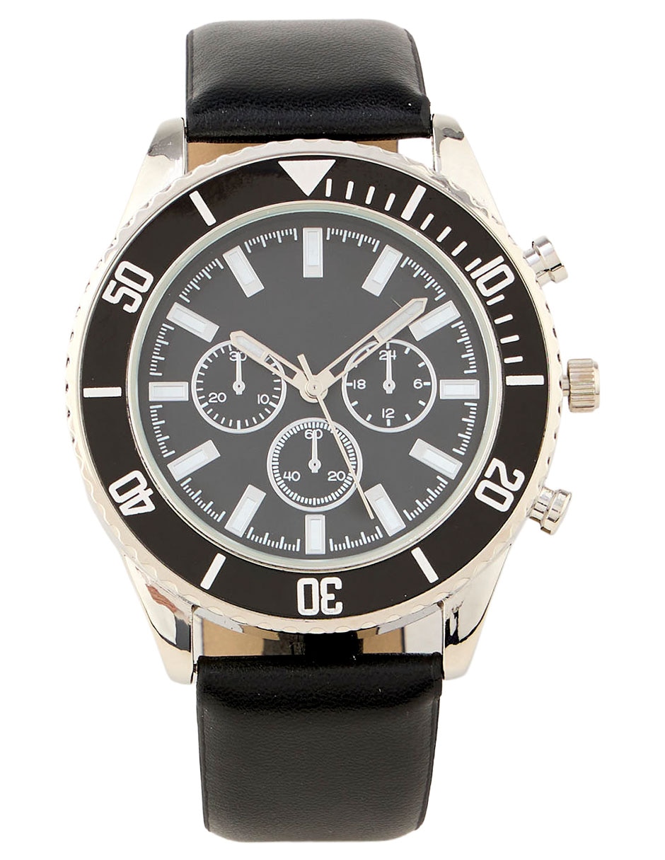 Box set para hombre WKRH26006-03 2