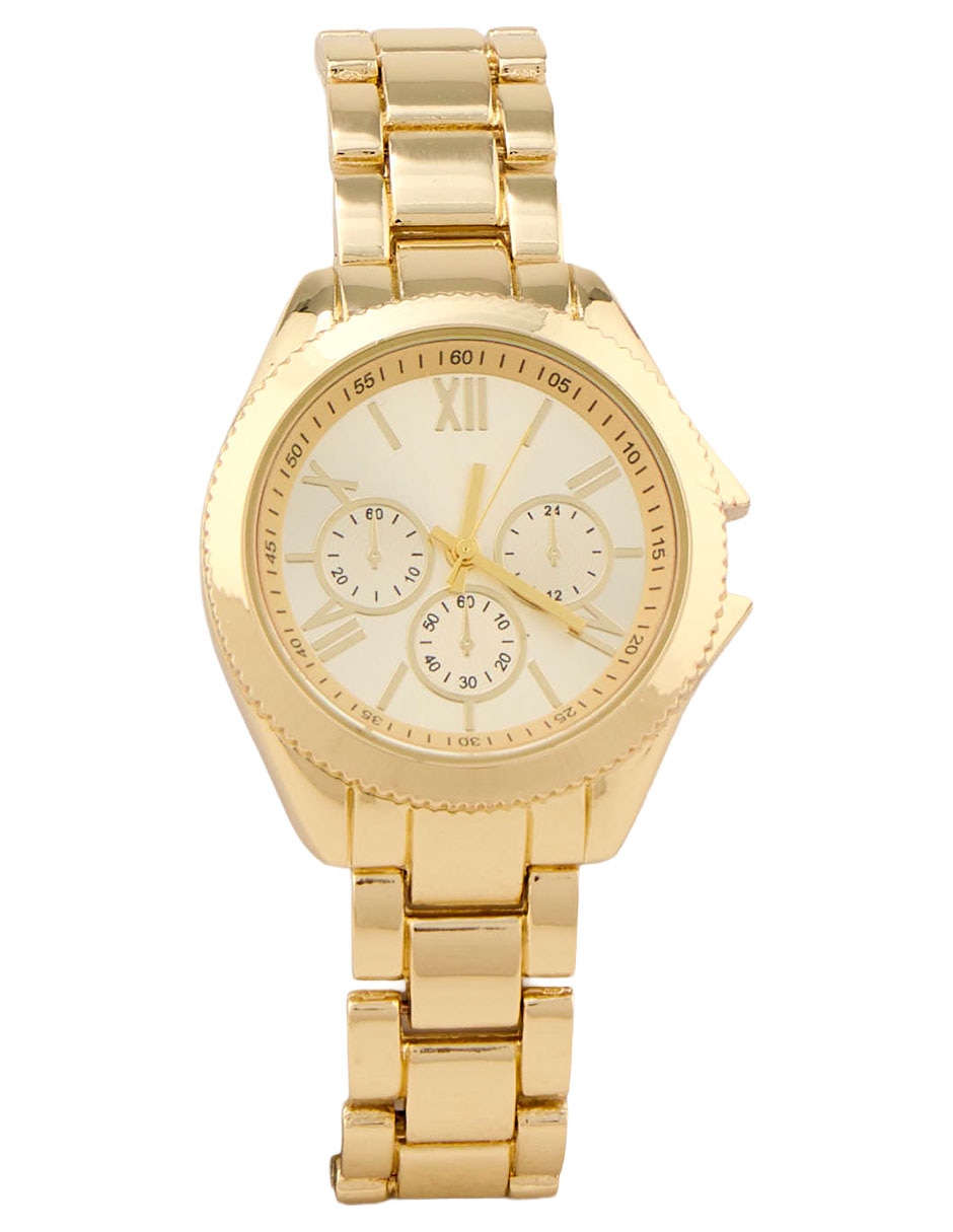 Box set para mujer WKRM26001-02 3