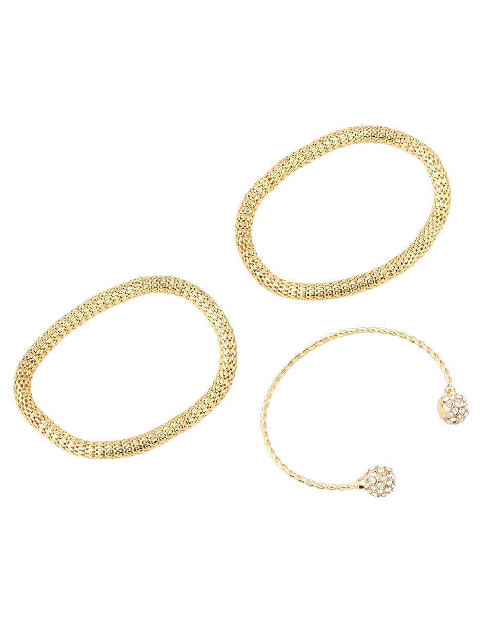 Box set para mujer WKRM26001-02 5
