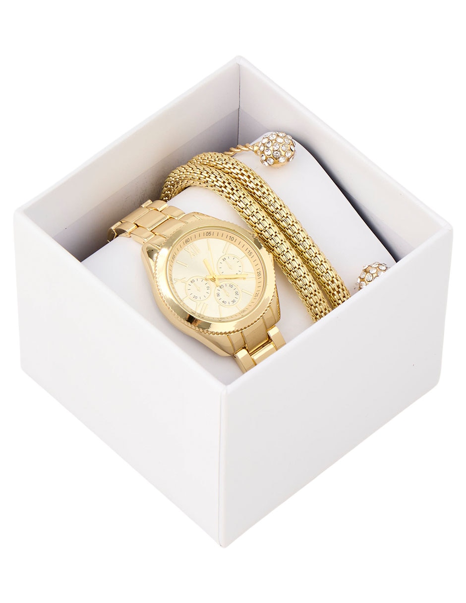 Box set para mujer WKRM26001-02 7