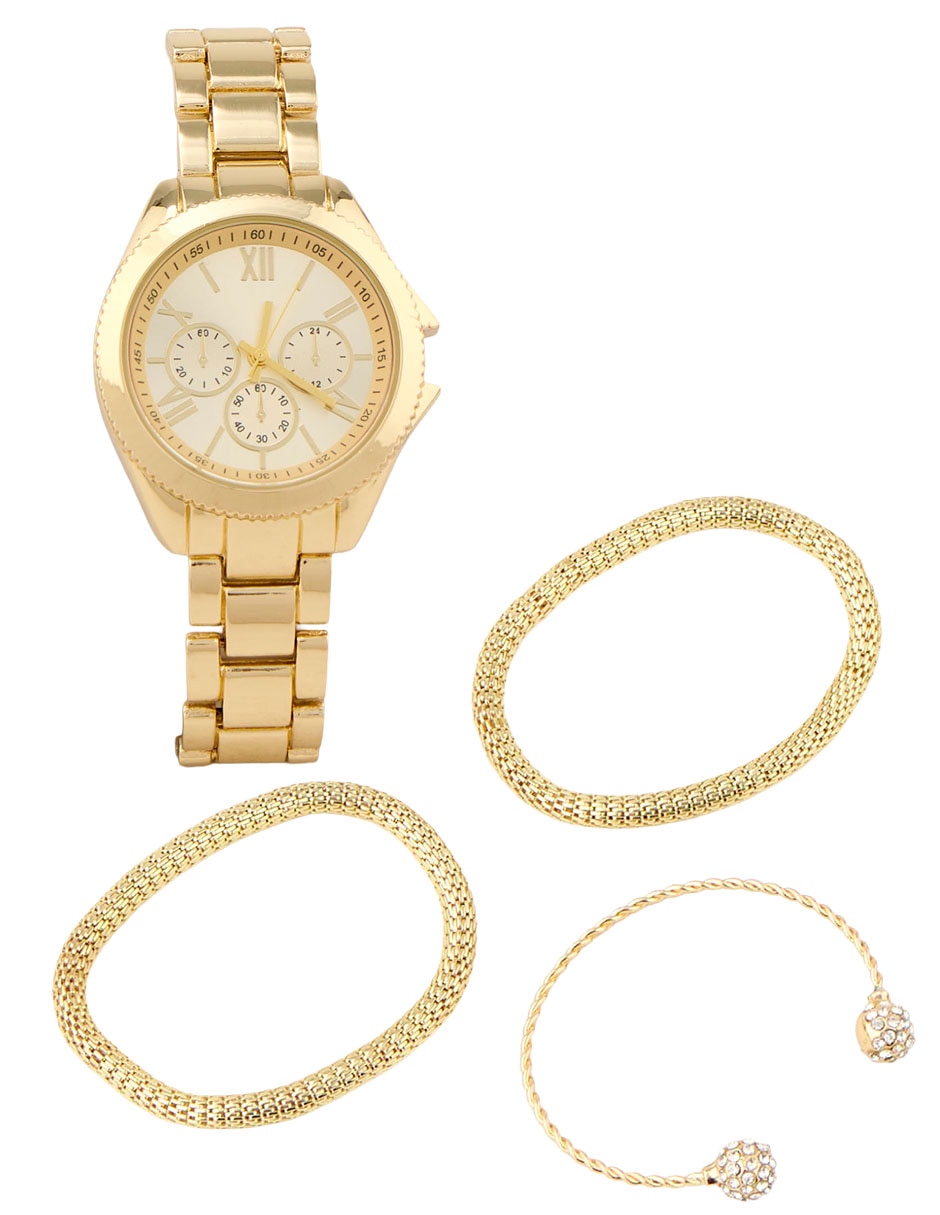 Box set para mujer WKRM26001-02