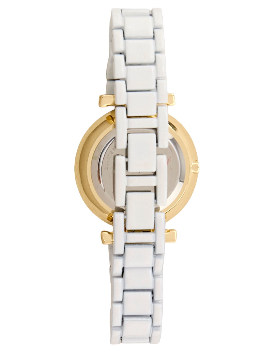 Reloj para mujer WKRM26011-02 3