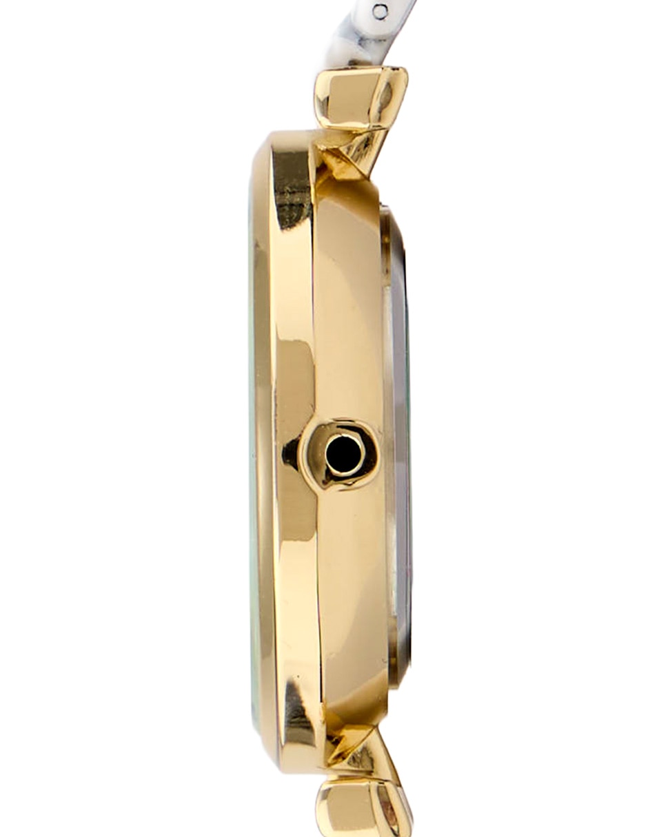 Reloj para mujer WKRM26011-02 4
