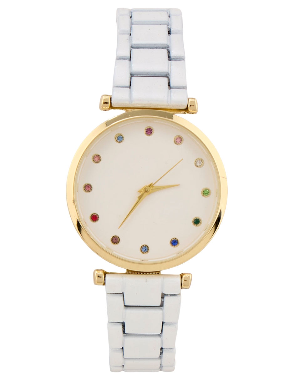 Reloj para mujer WKRM26011-02 Reloj para mujer WKRM26011-02