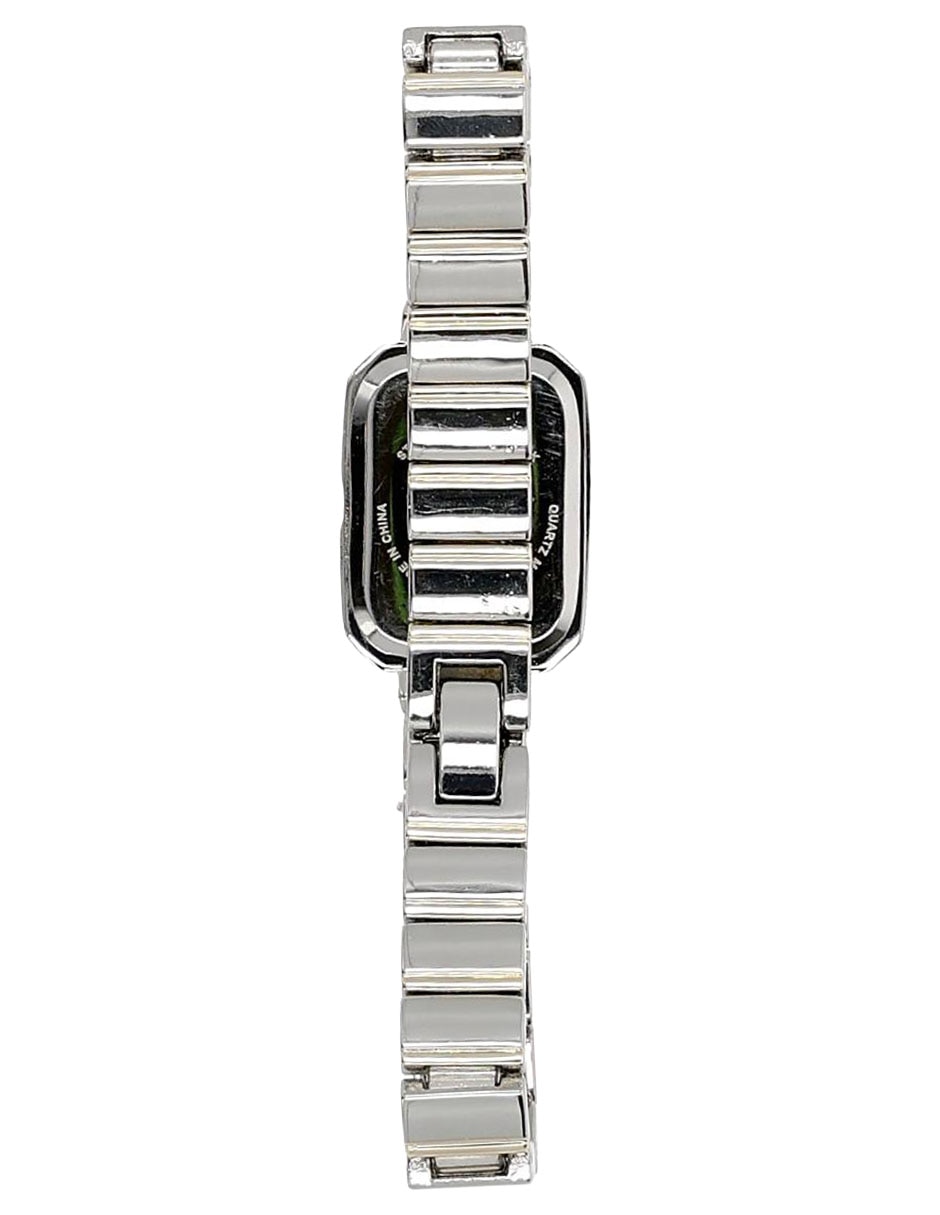 Reloj Weekend para mujer WKRM26015-04