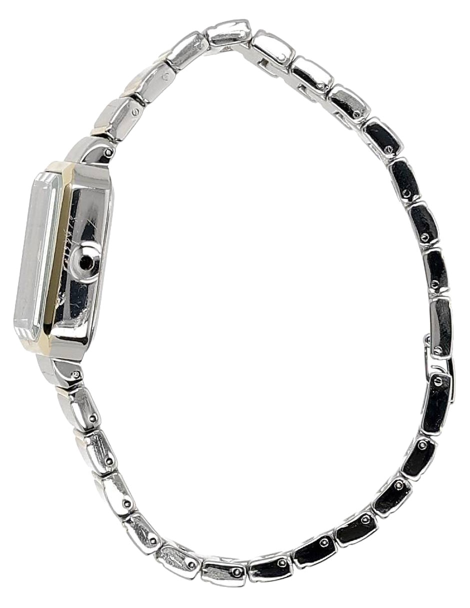 Reloj Weekend para mujer WKRM26015-04