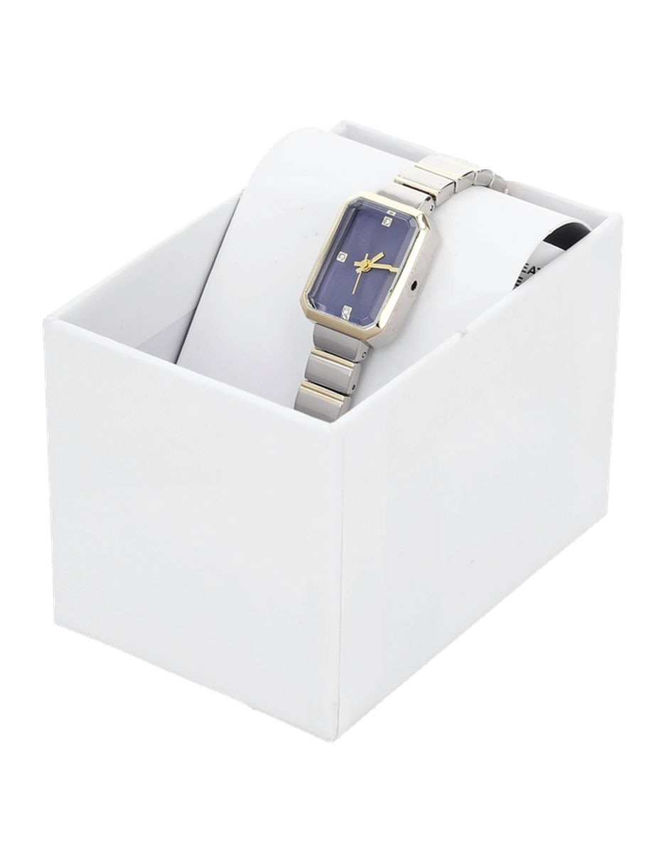 Reloj Weekend para mujer WKRM26015-04