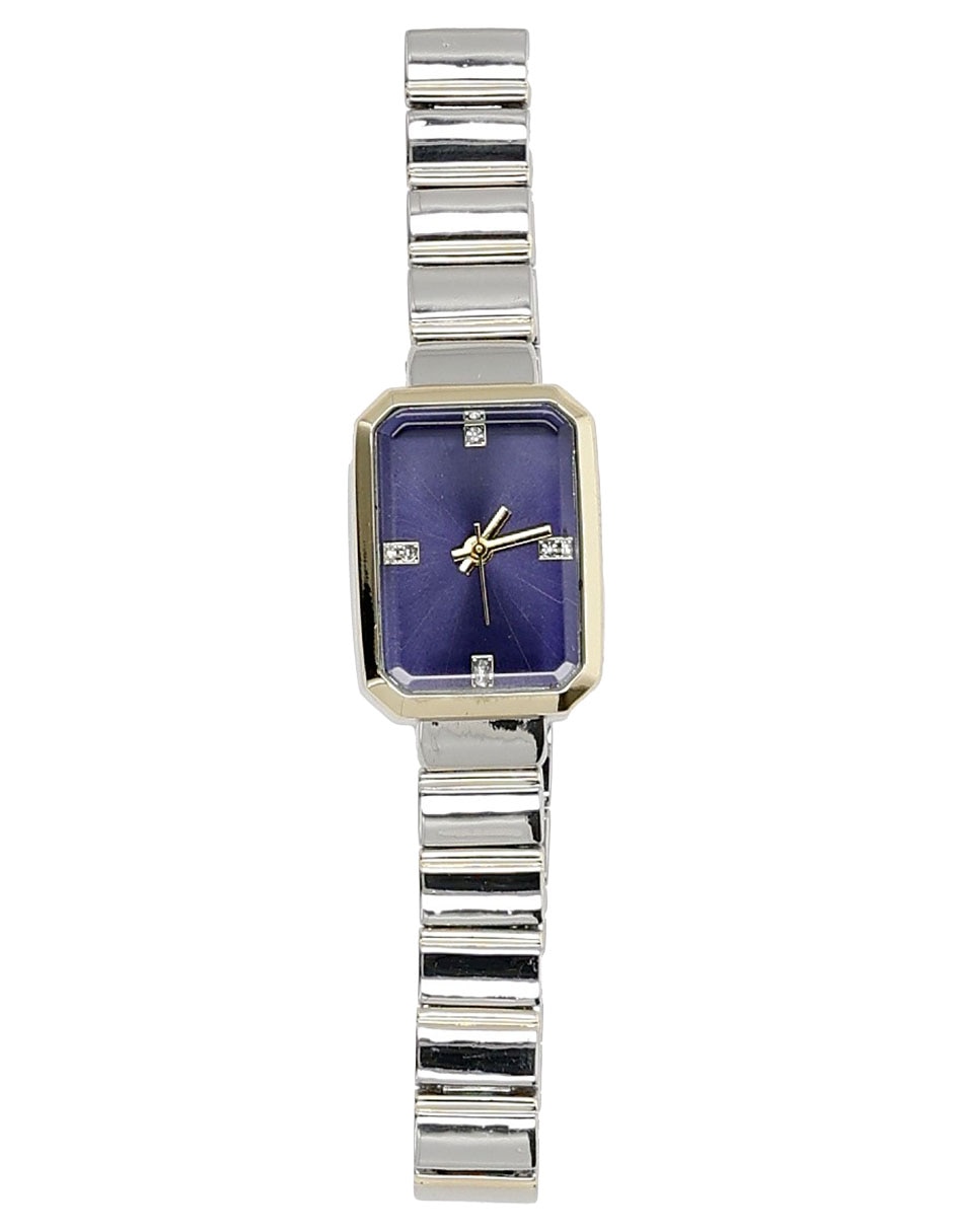 Reloj para mujer WKRM26015-04