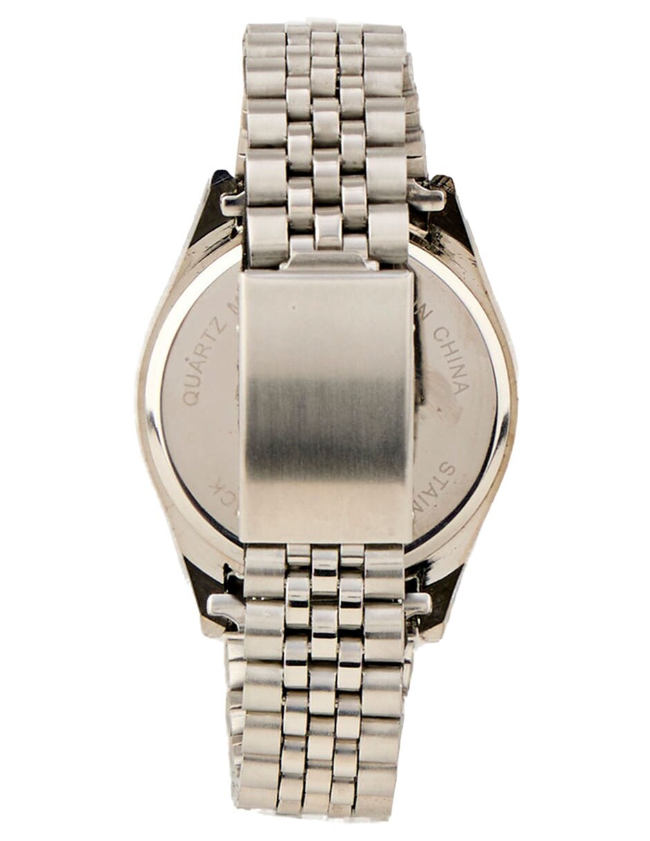 Reloj para hombre WKRH26009-03 3