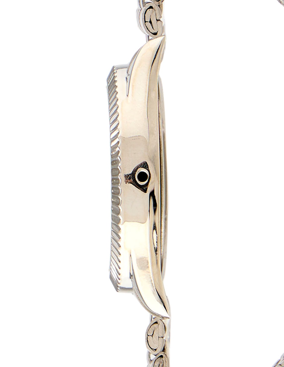 Reloj para hombre WKRH26009-03 4