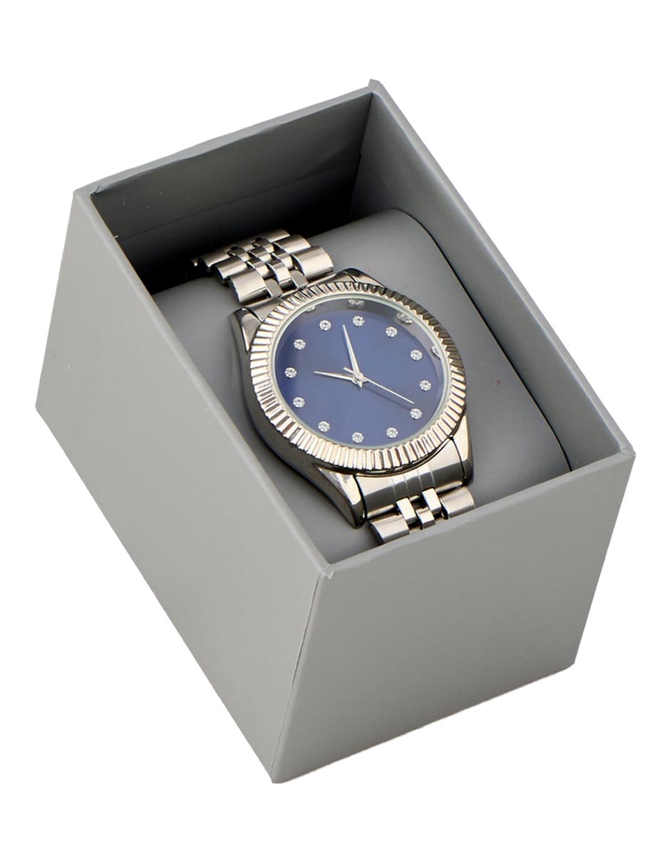 Reloj para hombre WKRH26009-03 5