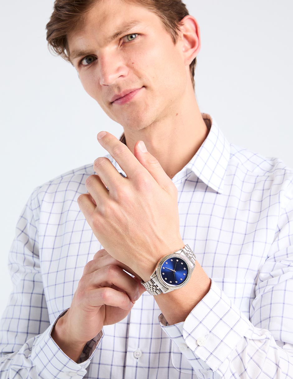 Reloj para hombre WKRH26009-03 2