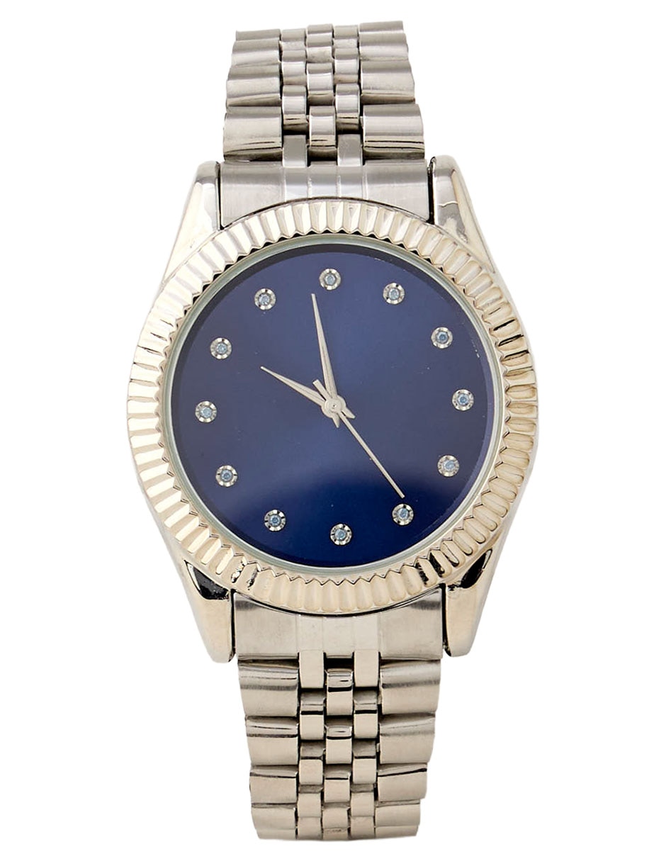 Reloj para hombre WKRH26009-03 Reloj para hombre WKRH26009-03