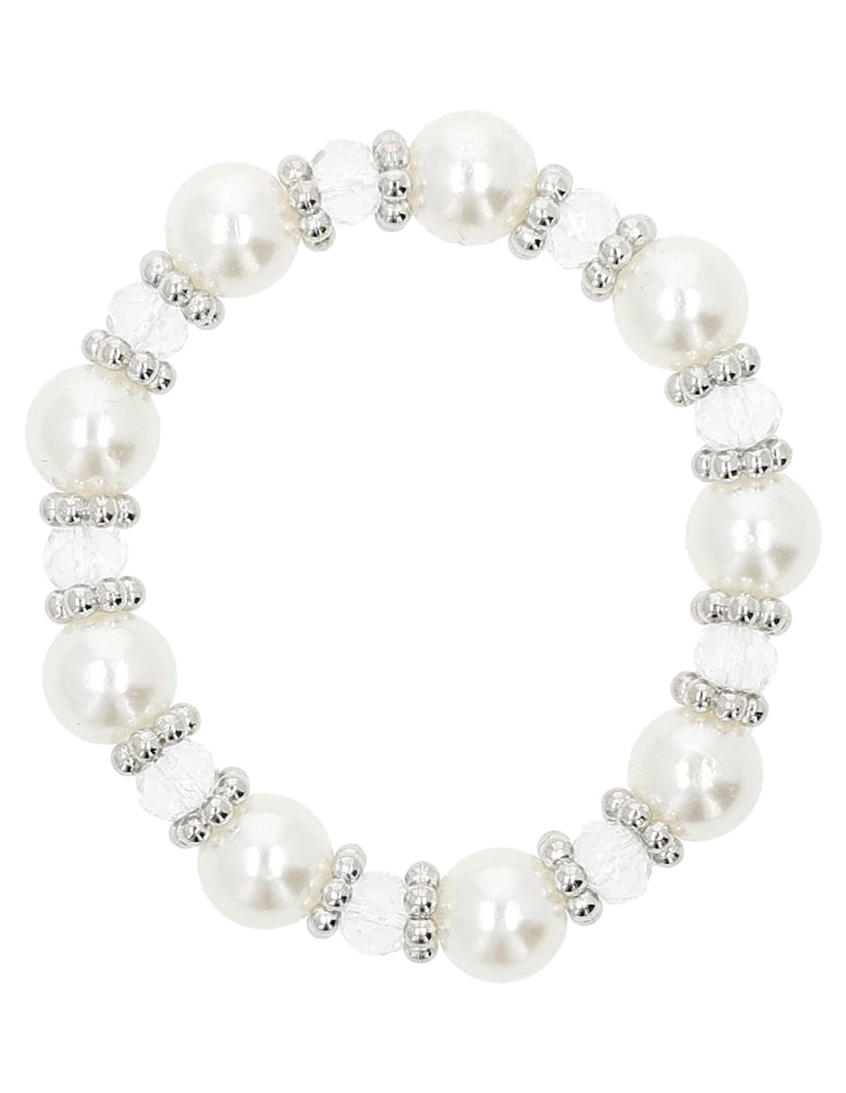 Box set para mujer WKRM26003-03 6