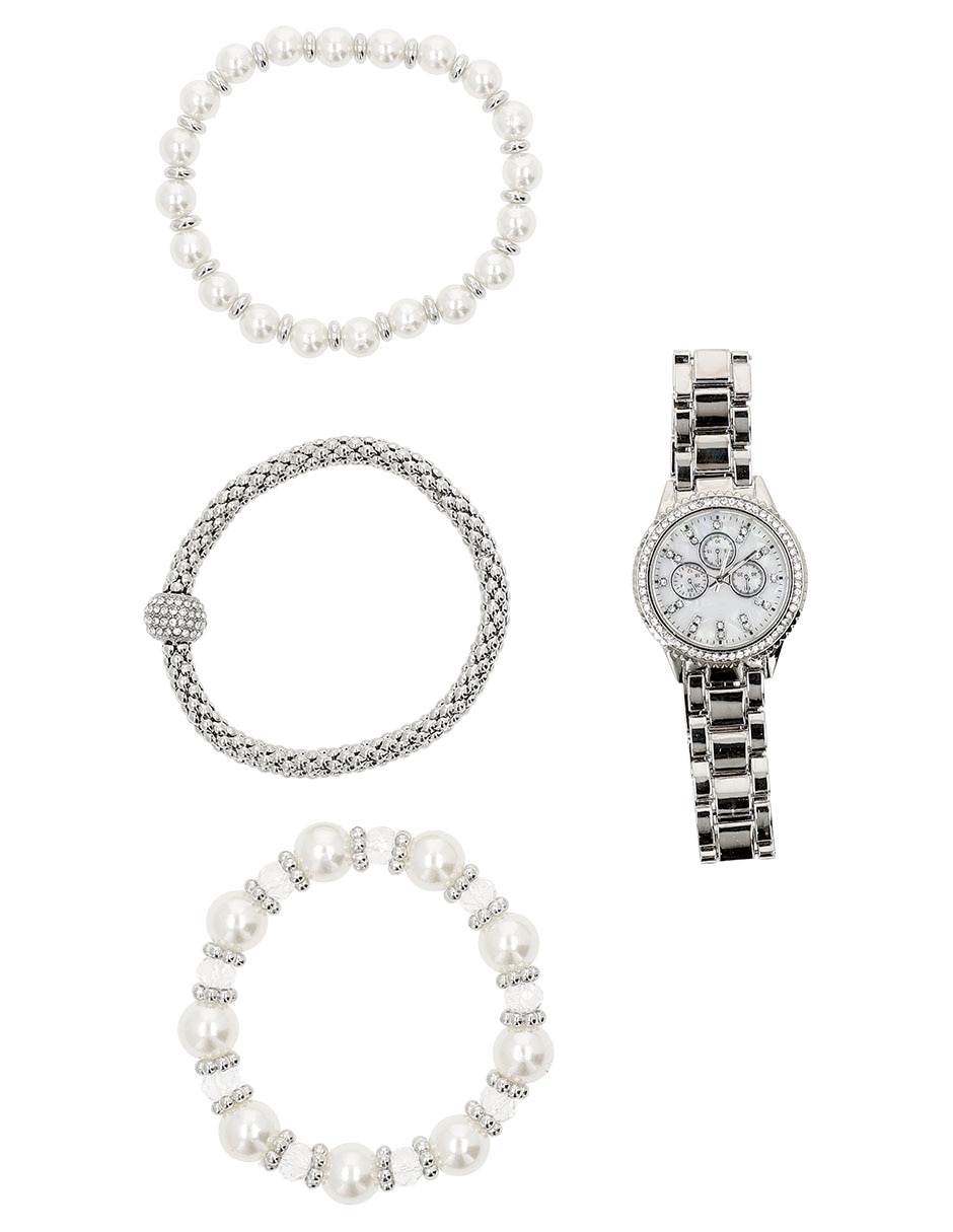 Box set para mujer WKRM26003-03