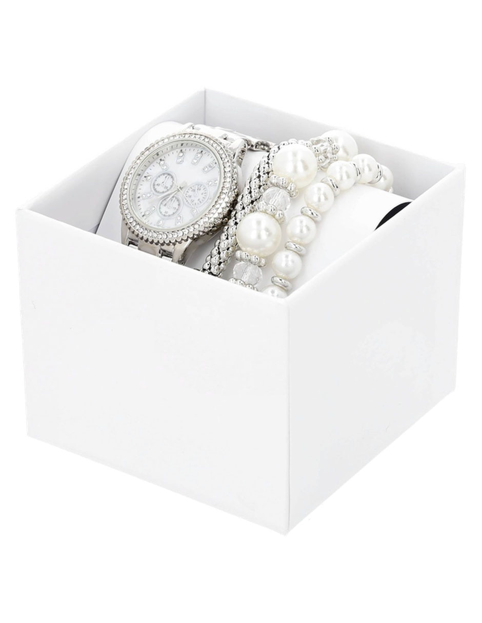 Box set Weekend para mujer WKRM26003-03