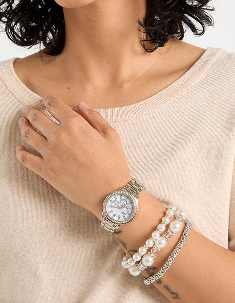 Box set Weekend para mujer WKRM26003-03