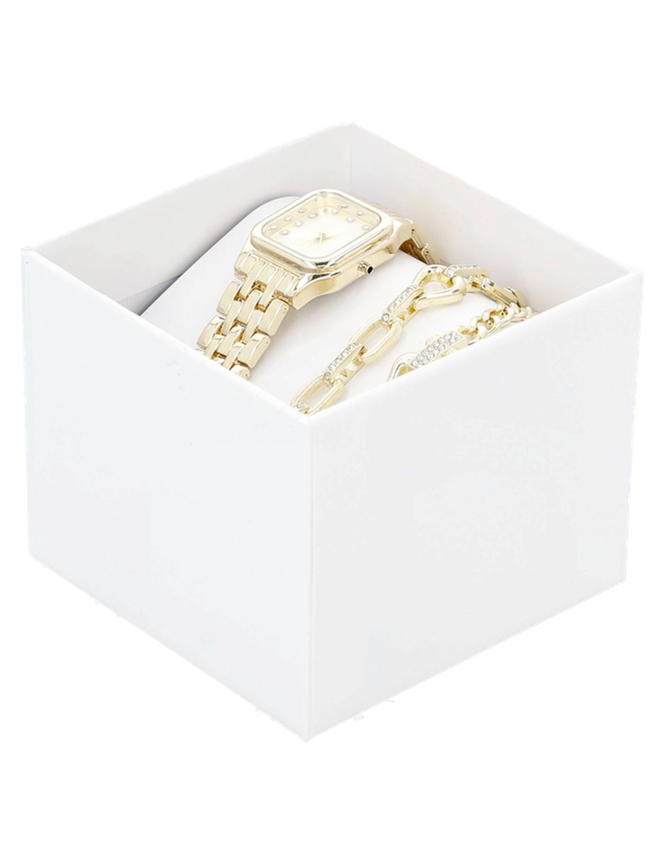 Box set para mujer WKRM26007-04 7