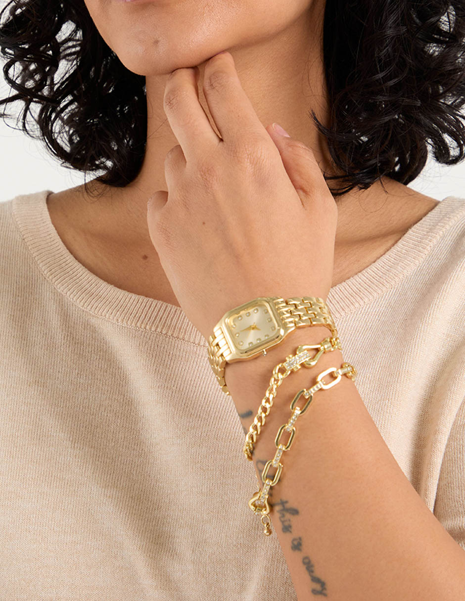 Box set para mujer WKRM26007-04 9