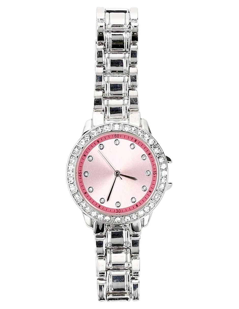 Box set Weekend para mujer WKRM26005-04