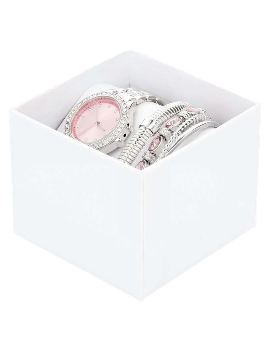 Box set Weekend para mujer WKRM26005-04
