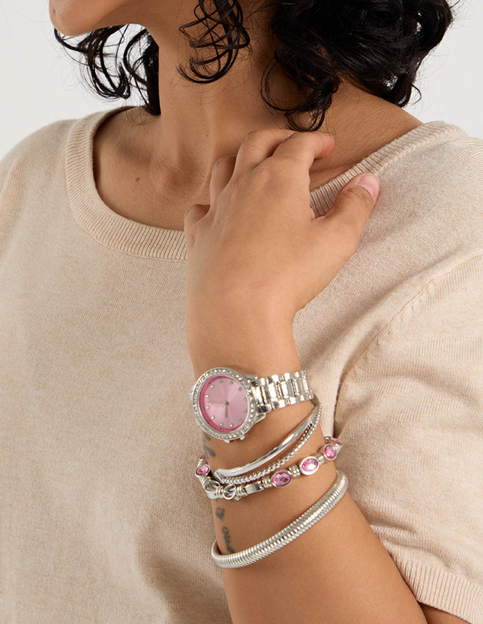 Box set Weekend para mujer WKRM26005-04