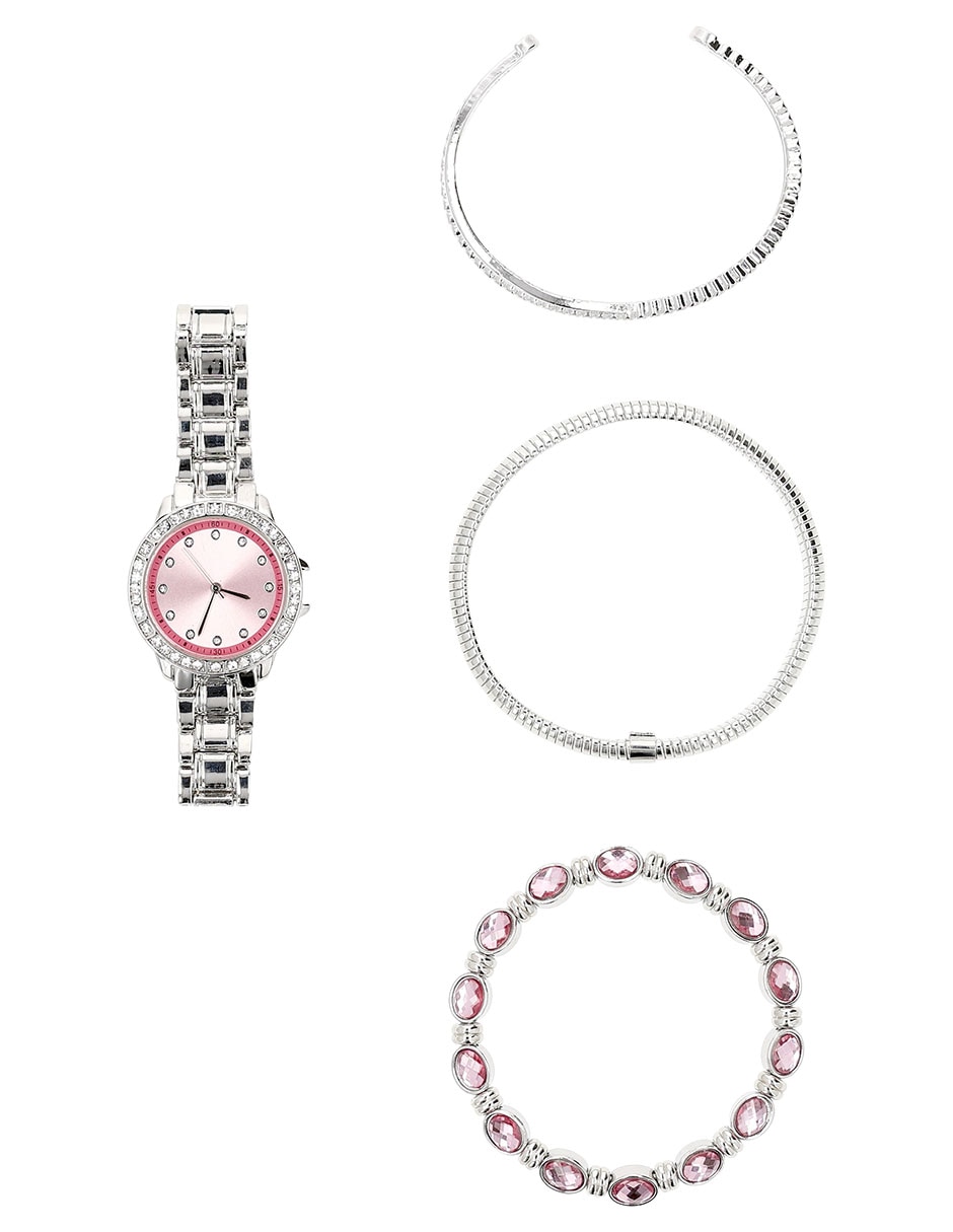 Box set para mujer WKRM26005-04