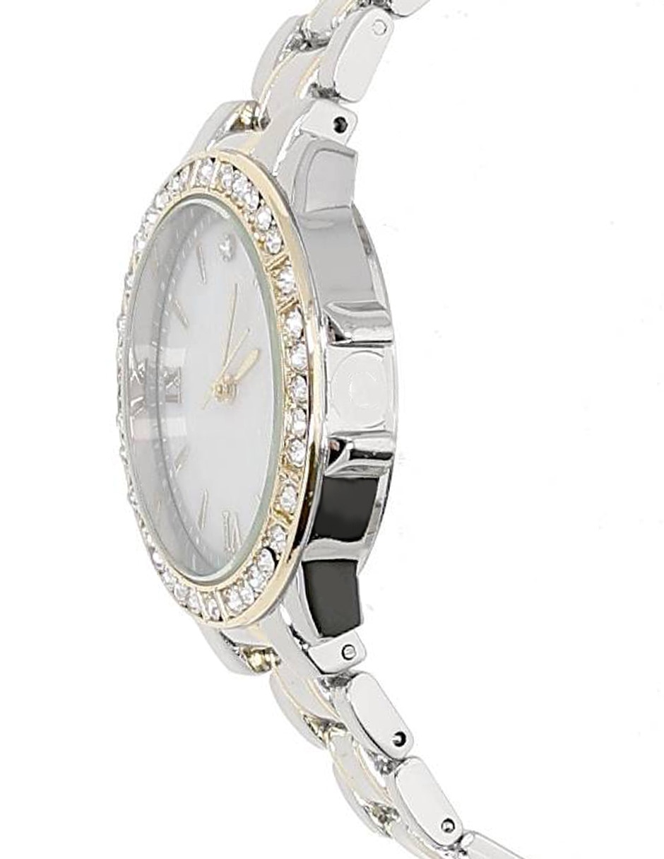 Reloj para mujer WKRM26009-03 4
