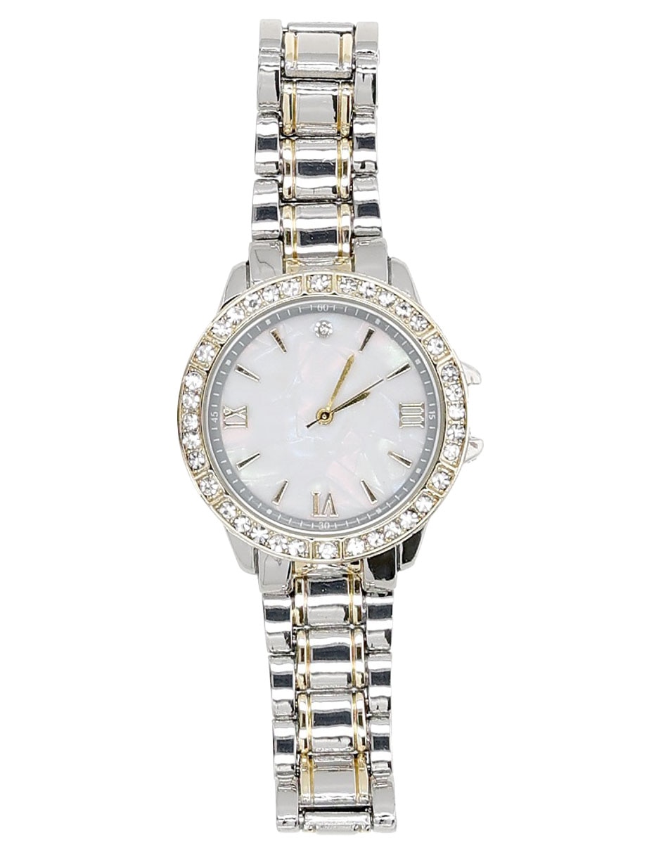Reloj para mujer WKRM26009-03