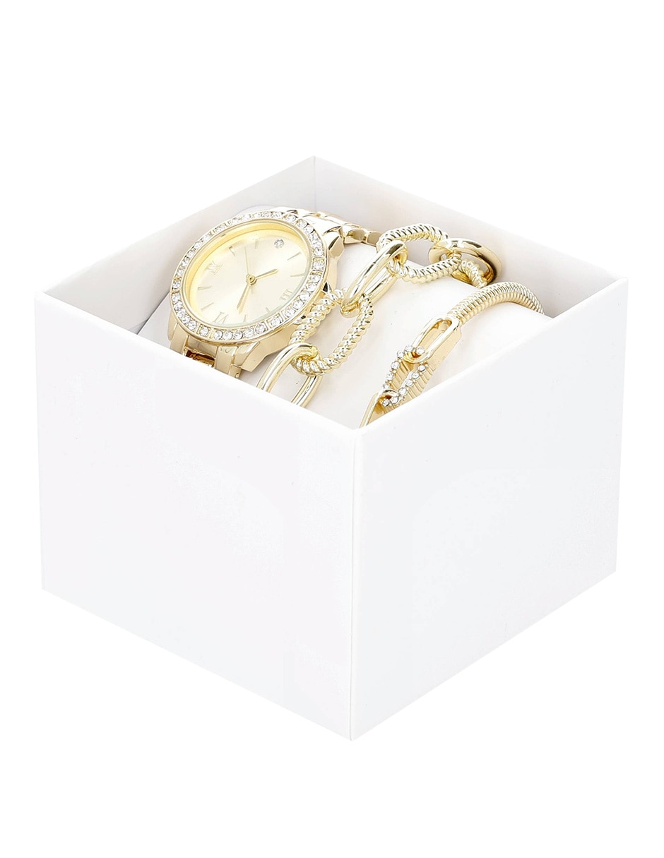 Box set para mujer WKRM26010-04 7
