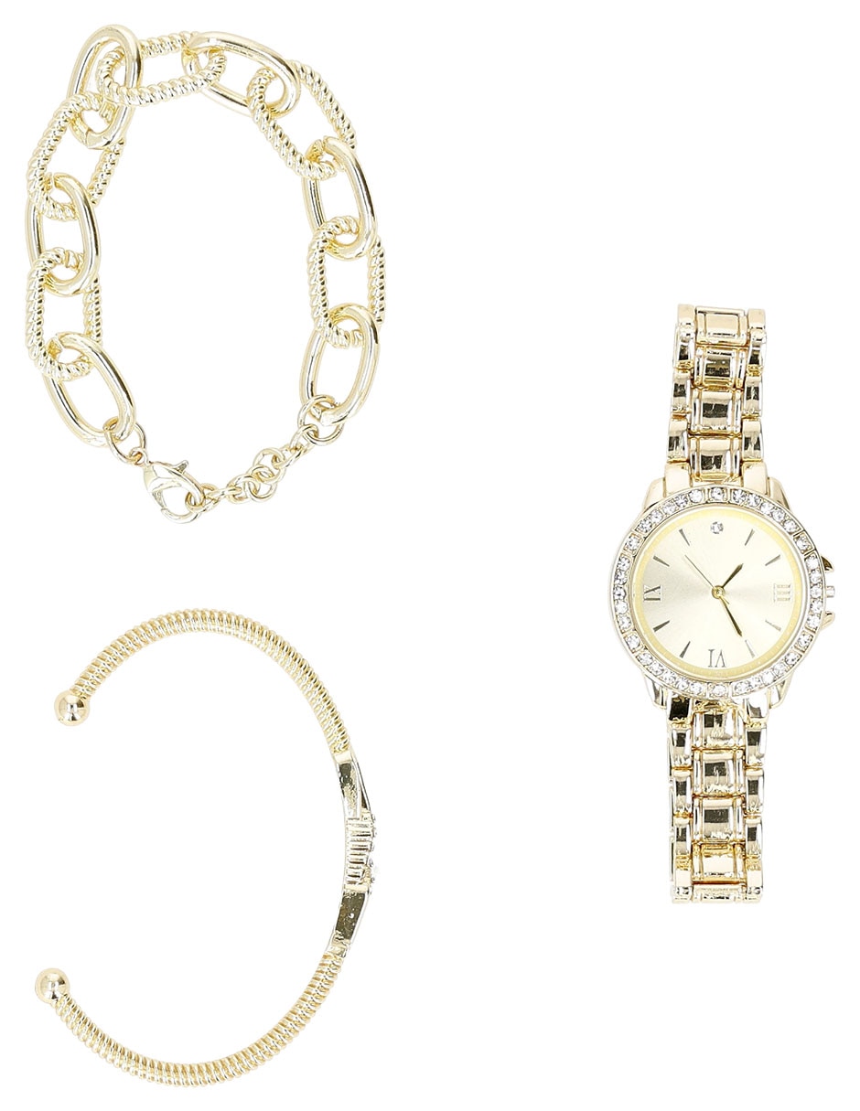 Box set para mujer WKRM26010-04