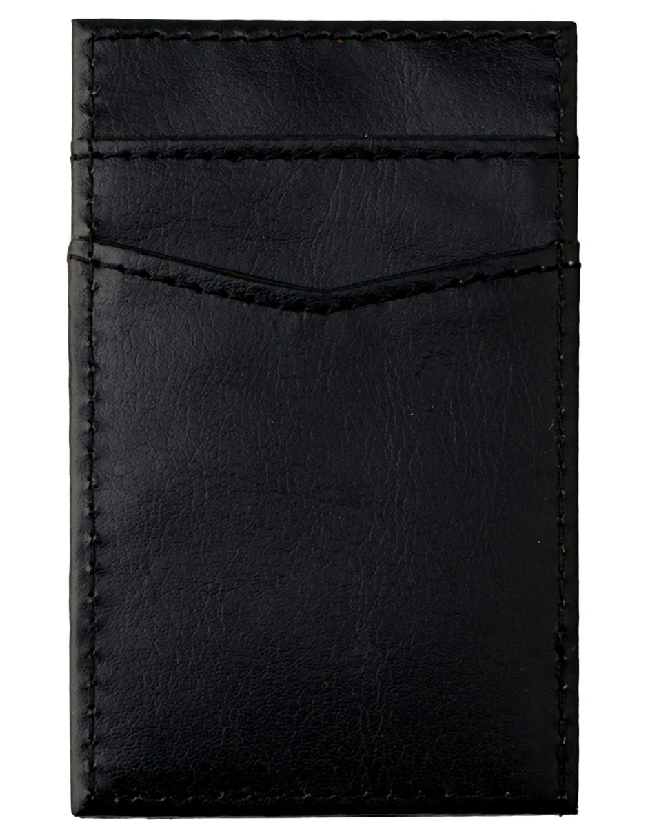 Box set para hombre WKRH26007-03 5