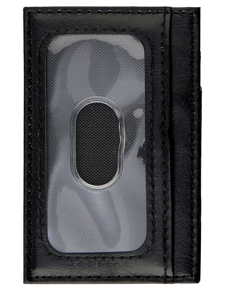 Box set para hombre WKRH26007-03 6