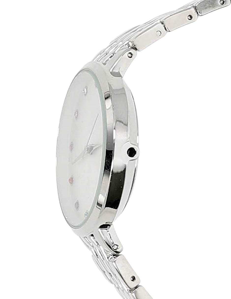 Reloj para mujer WKRM26006-04 3