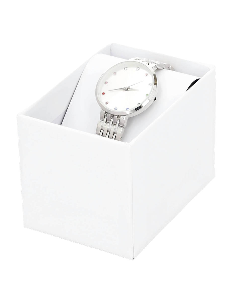 Reloj para mujer WKRM26006-04 4