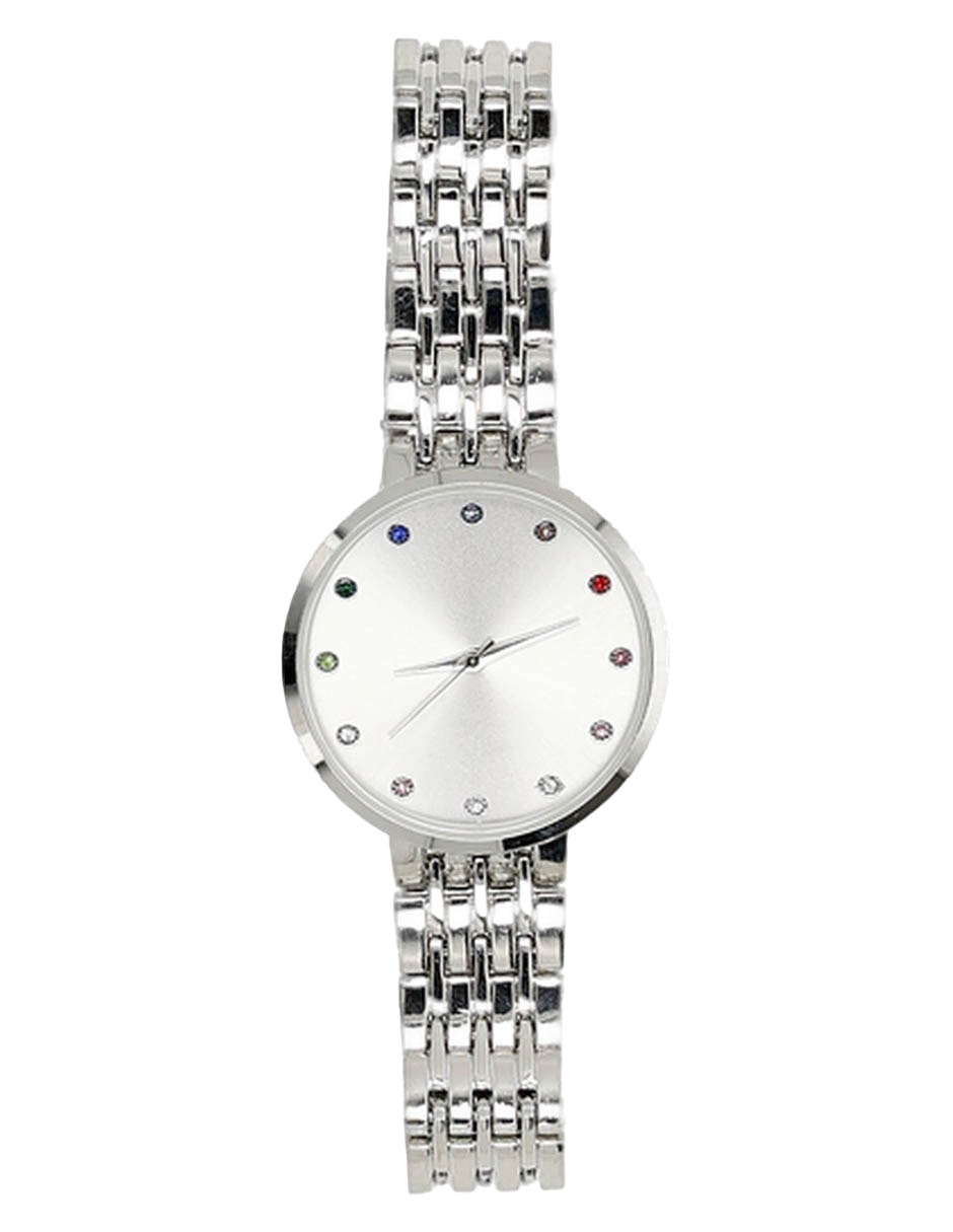Reloj para mujer WKRM26006-04