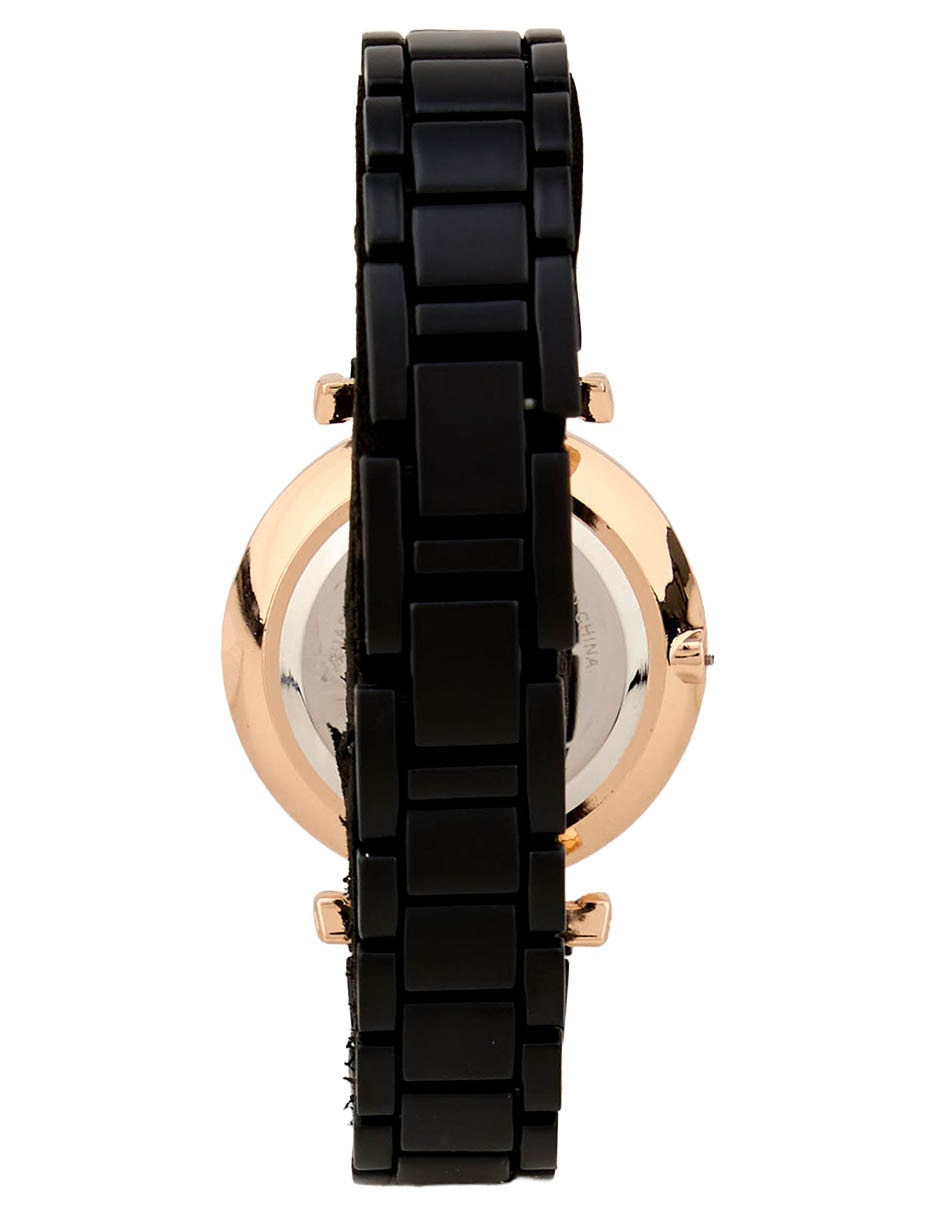 Reloj para mujer WKRM26012-04 2