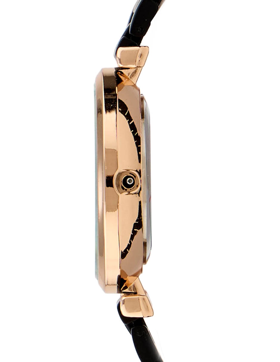 Reloj para mujer WKRM26012-04 3