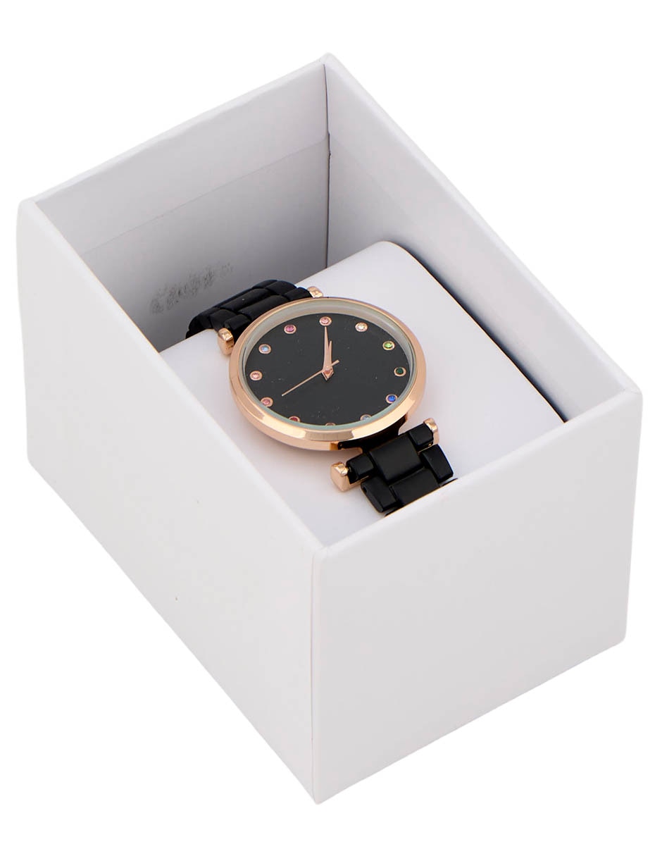 Reloj para mujer WKRM26012-04 4