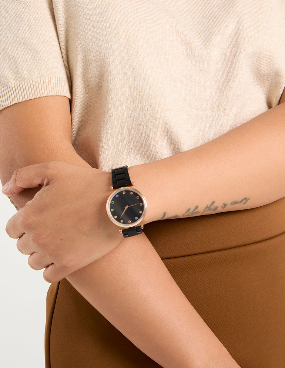 Reloj para mujer WKRM26012-04 5
